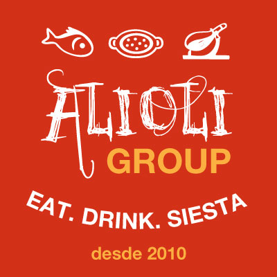 Alioli-Group-Logo-rosu Alioli-Group-Logo-rosu